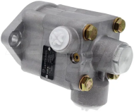 Screenshot 2026-01-04 at 06-20-25 Power Steering Pump 350-1003 Heavy Duty Steering Pump